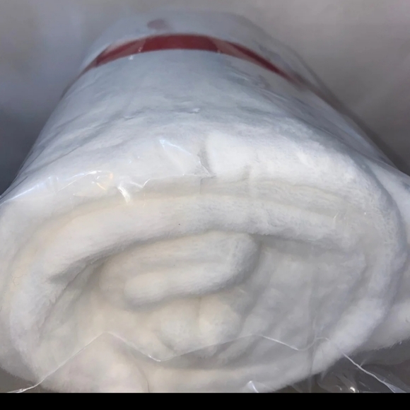 New Ugg Bartlet Throw blanket - Picture 4 of 8